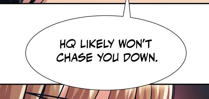 I am Unbeatable Chapter 44 page 57 - 