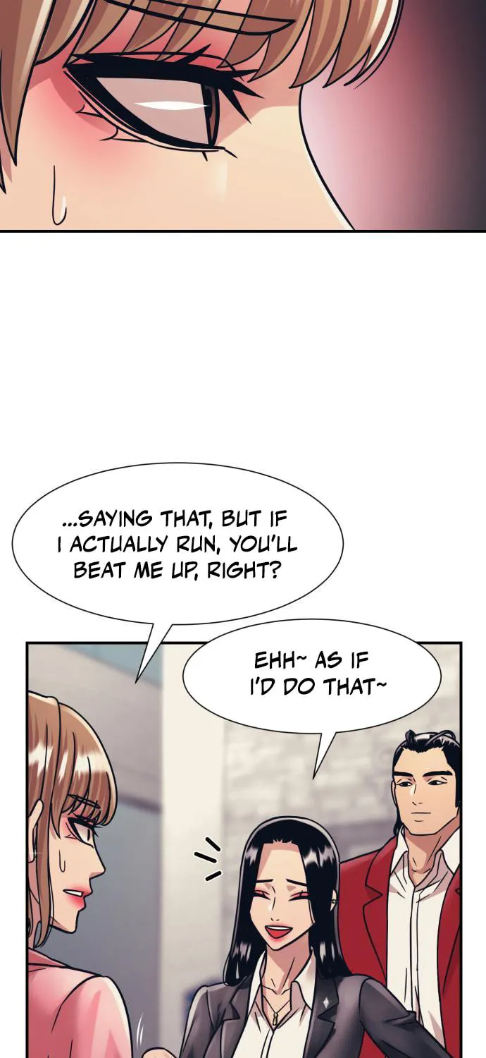 I am Unbeatable Chapter 44 page 58 - 