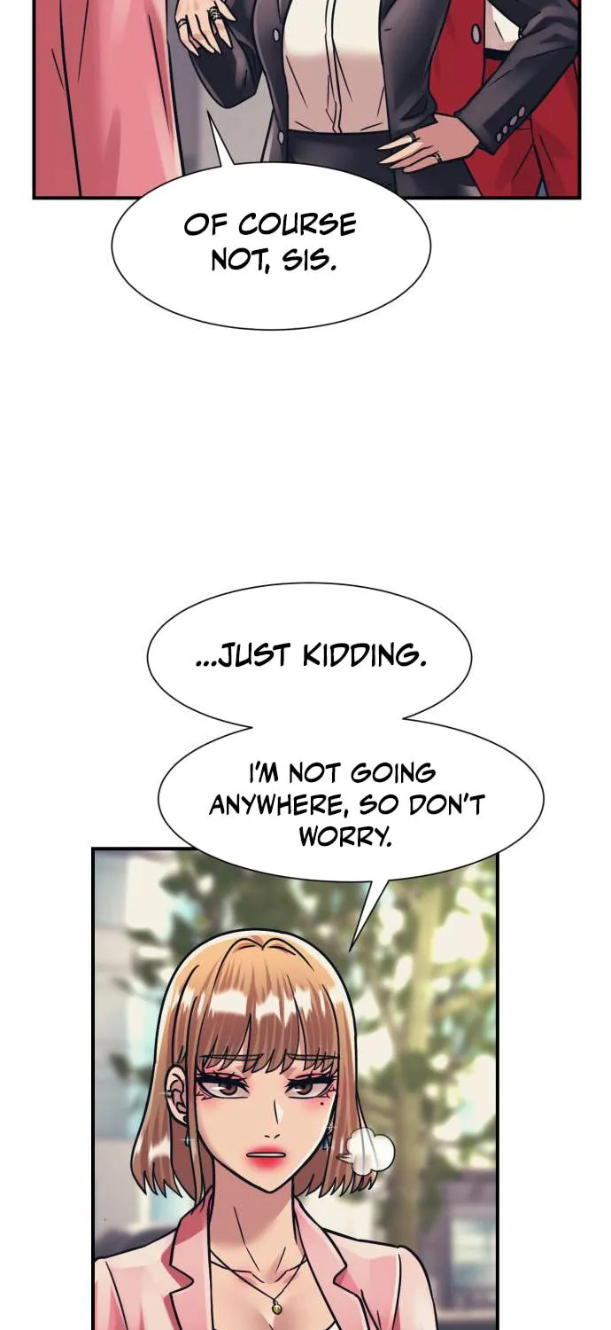 I am Unbeatable Chapter 44 page 59 - 