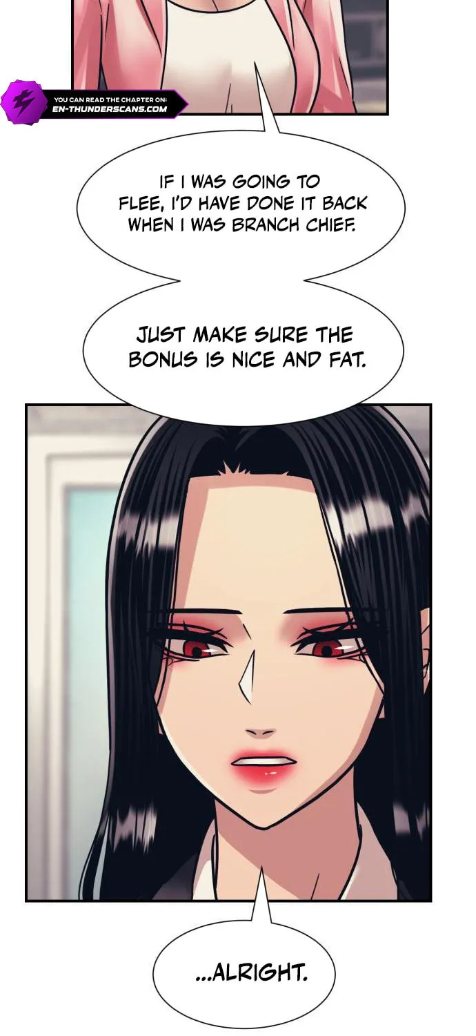 I am Unbeatable Chapter 44 page 60 - 