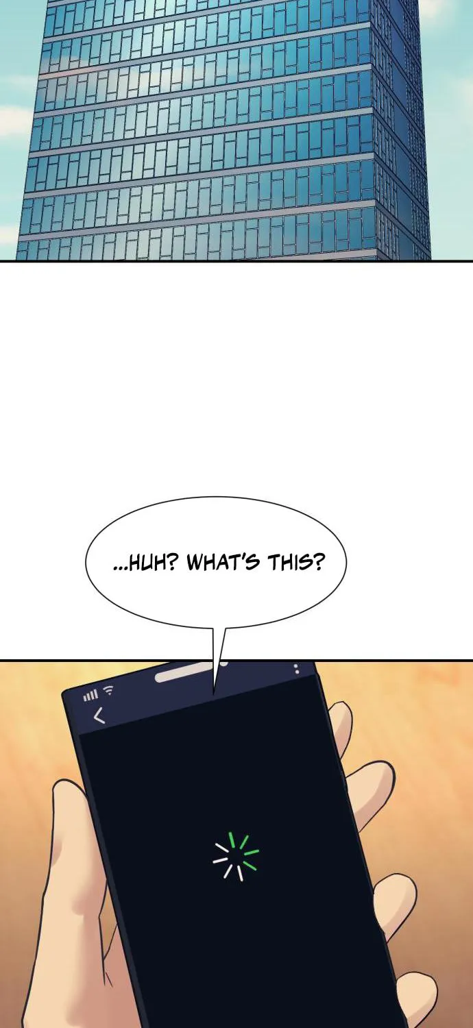 I am Unbeatable Chapter 44 page 67 - 