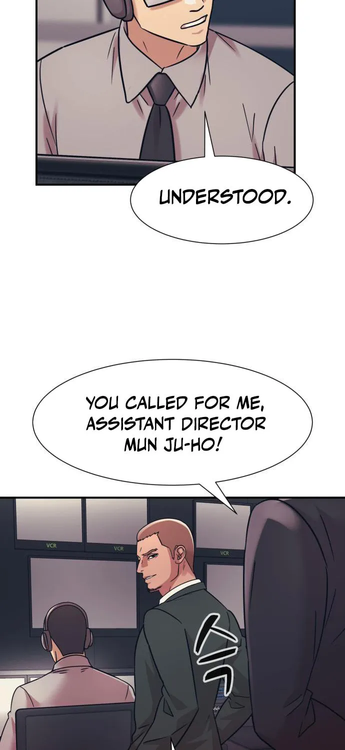 I am Unbeatable Chapter 44 page 73 - 