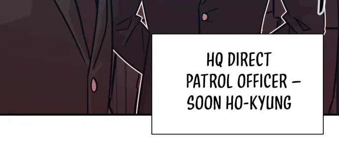 I am Unbeatable Chapter 44 page 75 - 