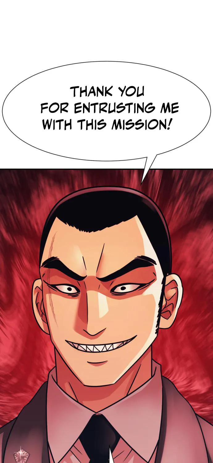 I am Unbeatable Chapter 44 page 76 - 