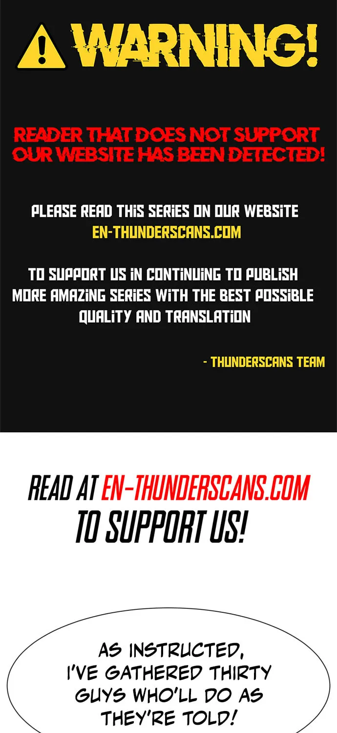 I am Unbeatable Chapter 45 page 1 - 