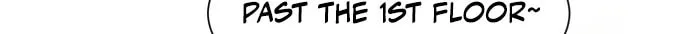 I am Unbeatable Chapter 45 page 61 - 