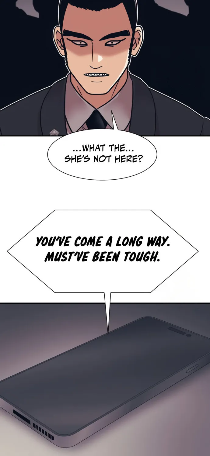I am Unbeatable Chapter 45 page 67 - 