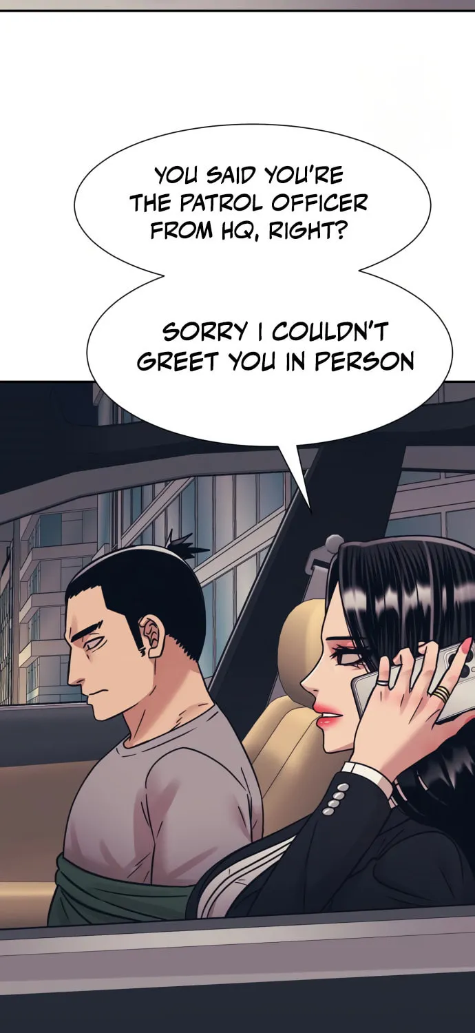 I am Unbeatable Chapter 45 page 68 - 