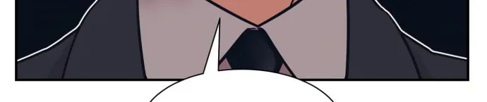 I am Unbeatable Chapter 45 page 70 - 