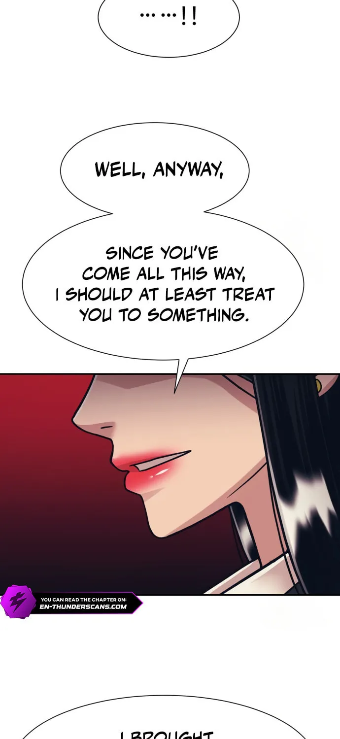 I am Unbeatable Chapter 45 page 71 - 