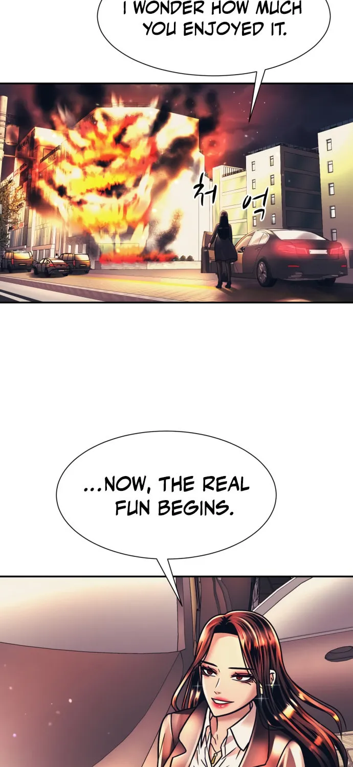 I am Unbeatable Chapter 45 page 78 - 