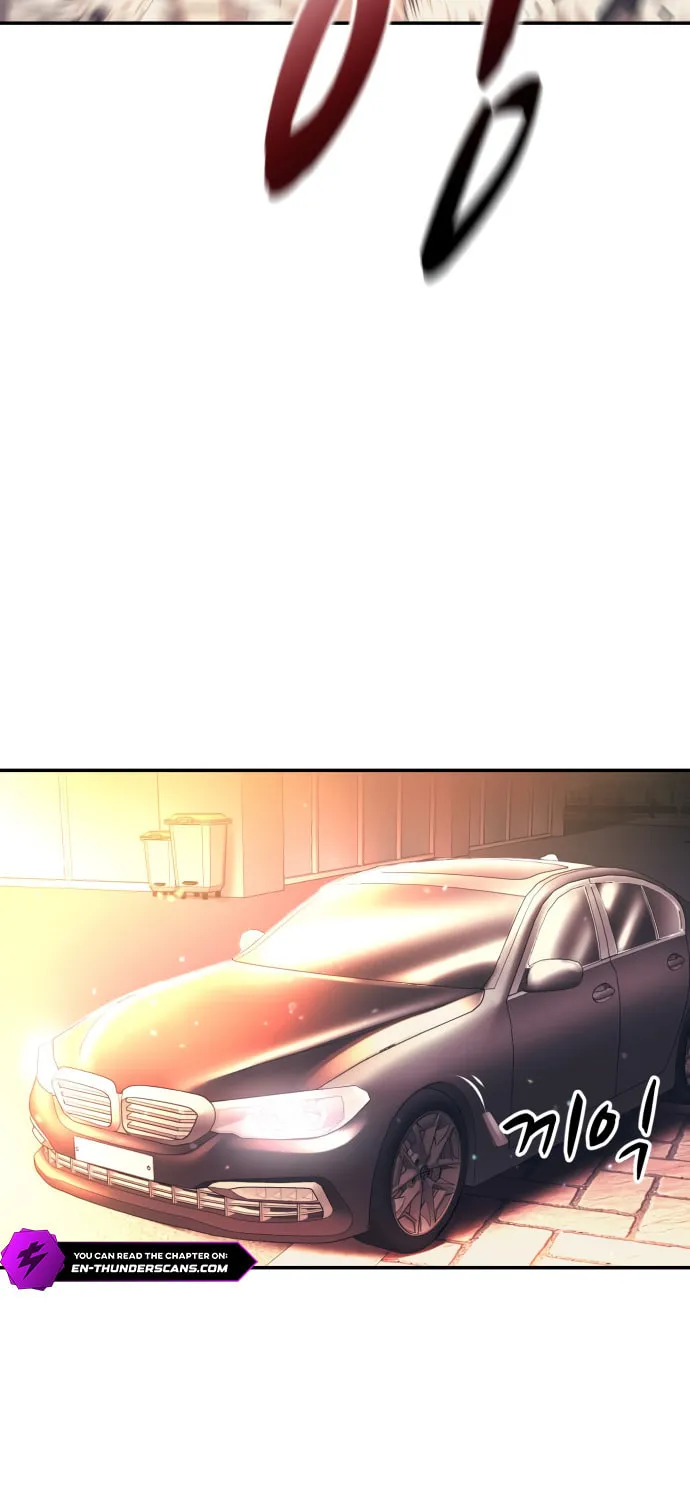 I am Unbeatable Chapter 46 page 3 - 