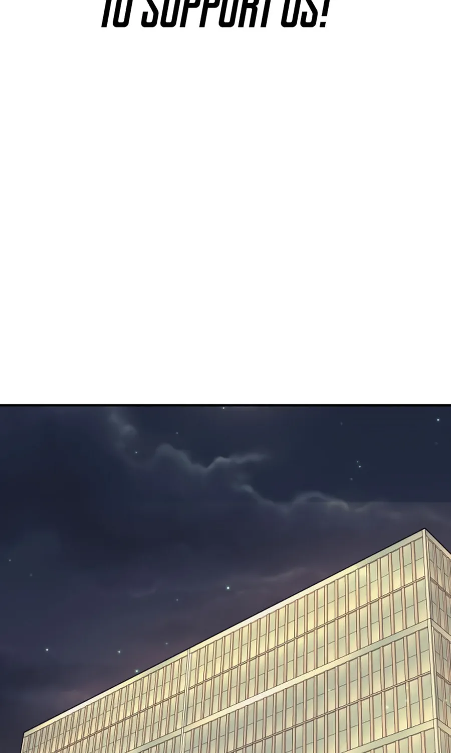 I am Unbeatable Chapter 47 page 2 - 
