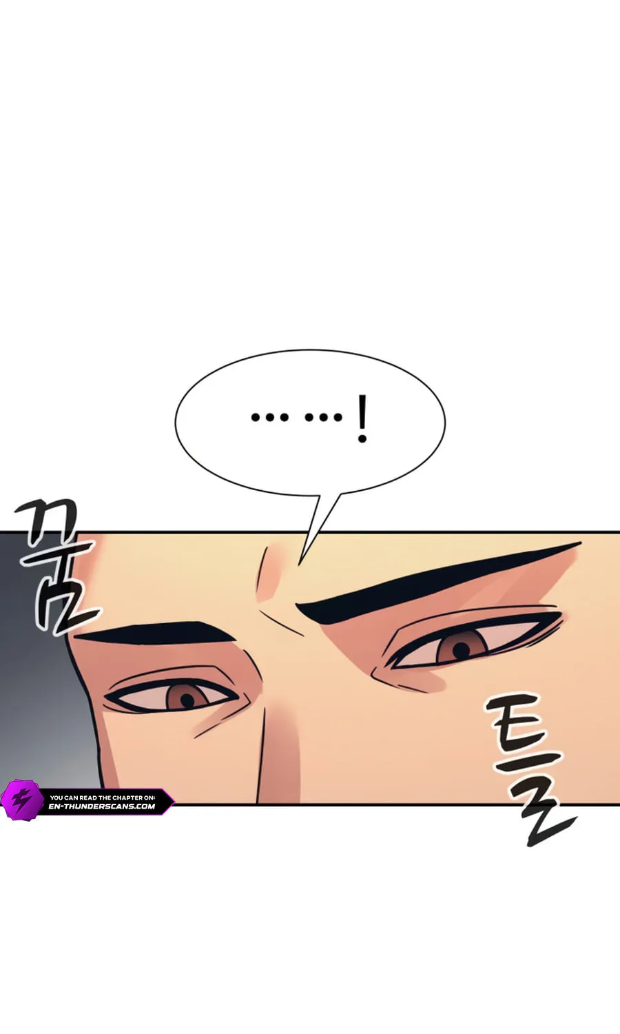 I am Unbeatable Chapter 47 page 11 - 