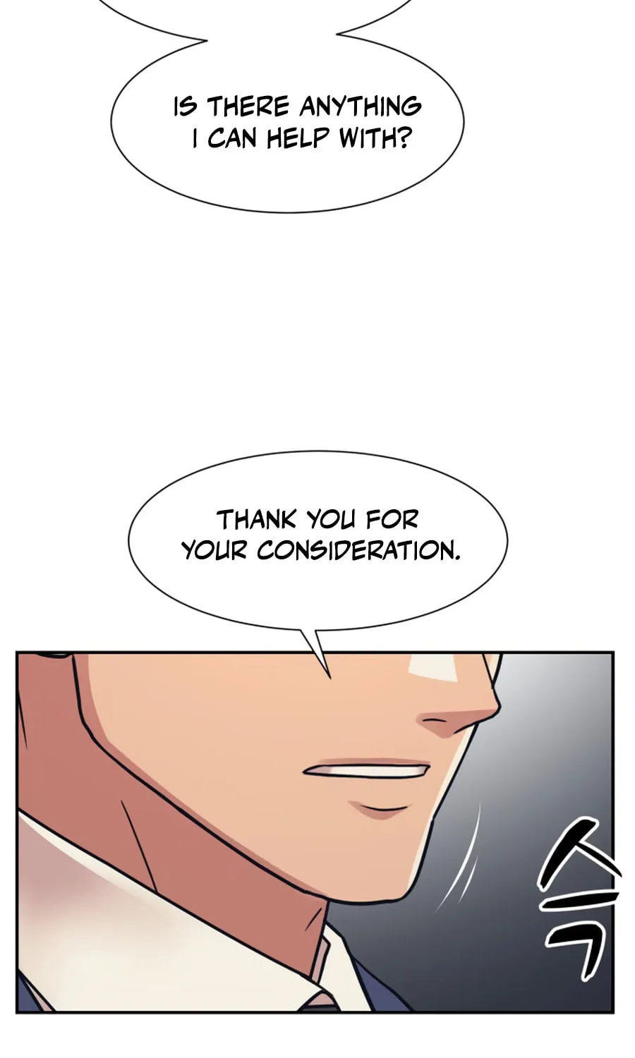 I am Unbeatable Chapter 47 page 13 - 