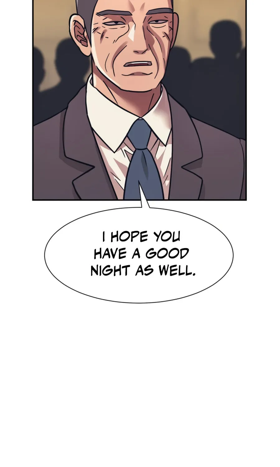 I am Unbeatable Chapter 47 page 17 - 