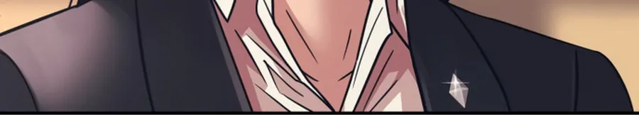 I am Unbeatable Chapter 47 page 37 - 