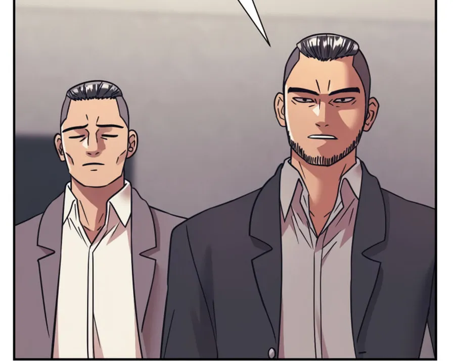 I am Unbeatable Chapter 47 page 46 - 
