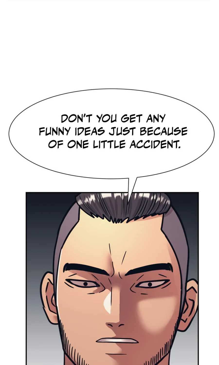 I am Unbeatable Chapter 47 page 47 - 