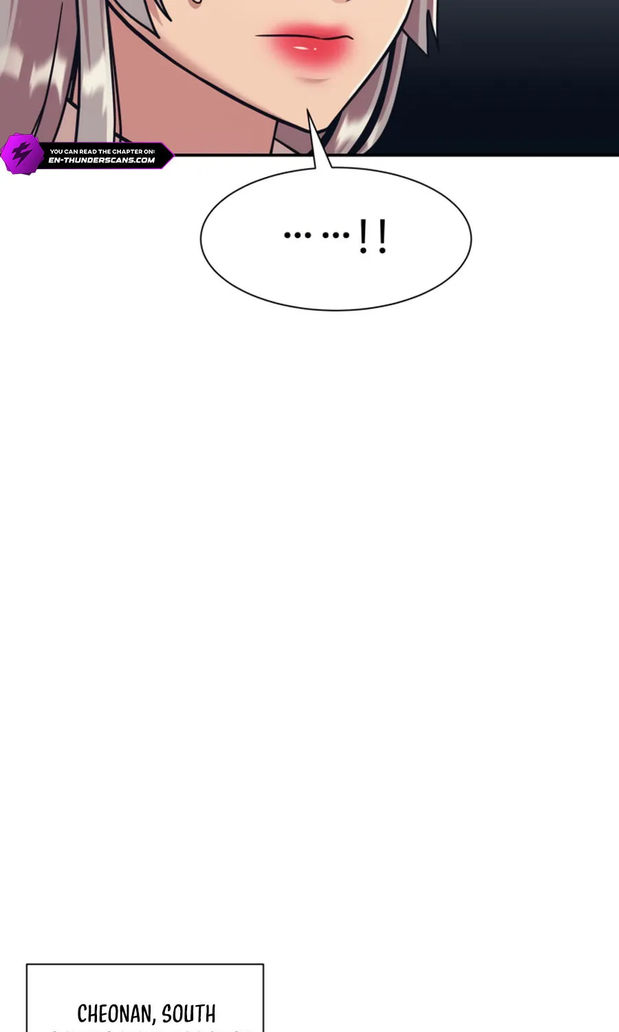 I am Unbeatable Chapter 47 page 49 - 