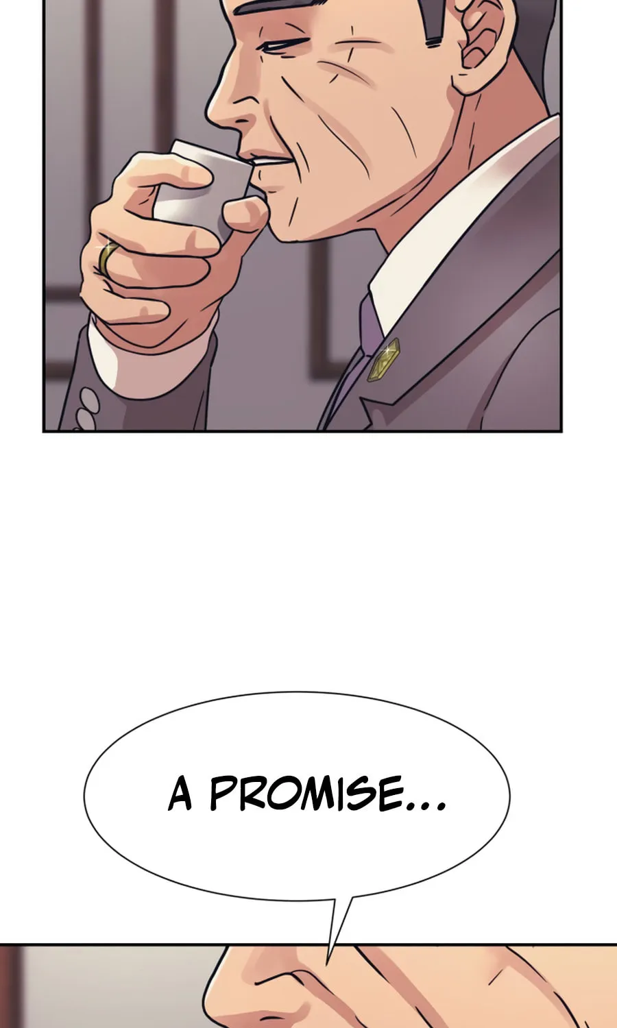 I am Unbeatable Chapter 47 page 53 - 