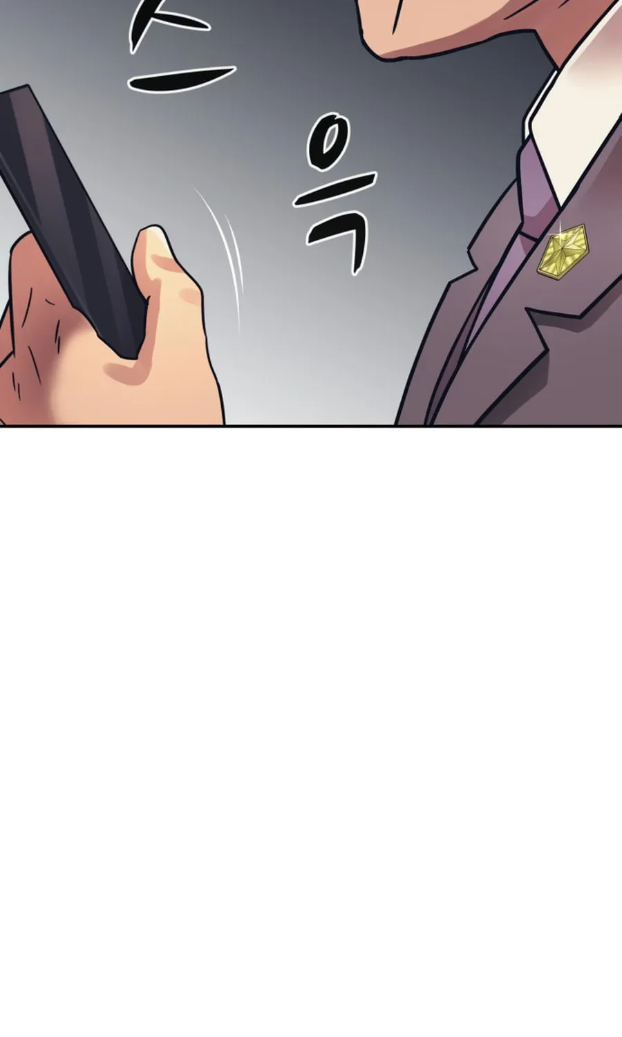 I am Unbeatable Chapter 47 page 58 - 