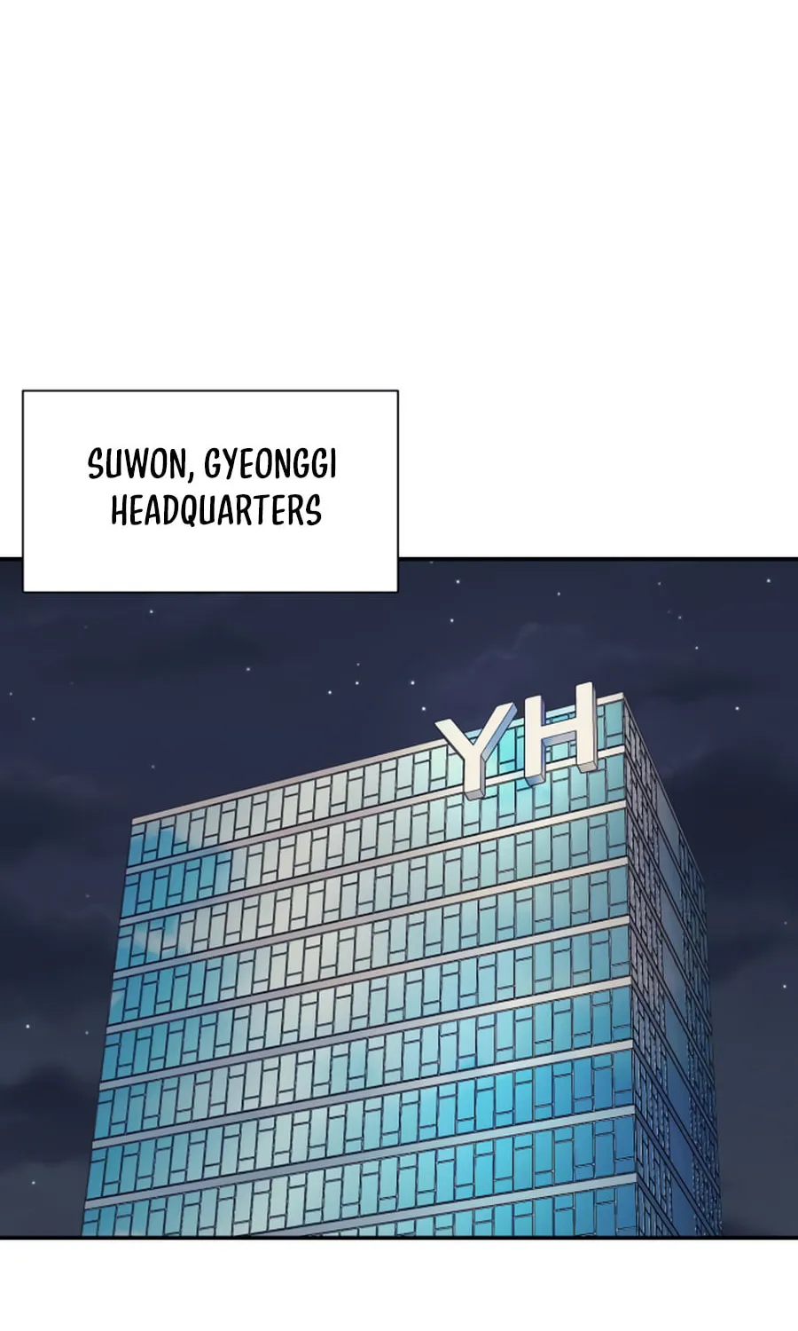 I am Unbeatable Chapter 47 page 59 - 