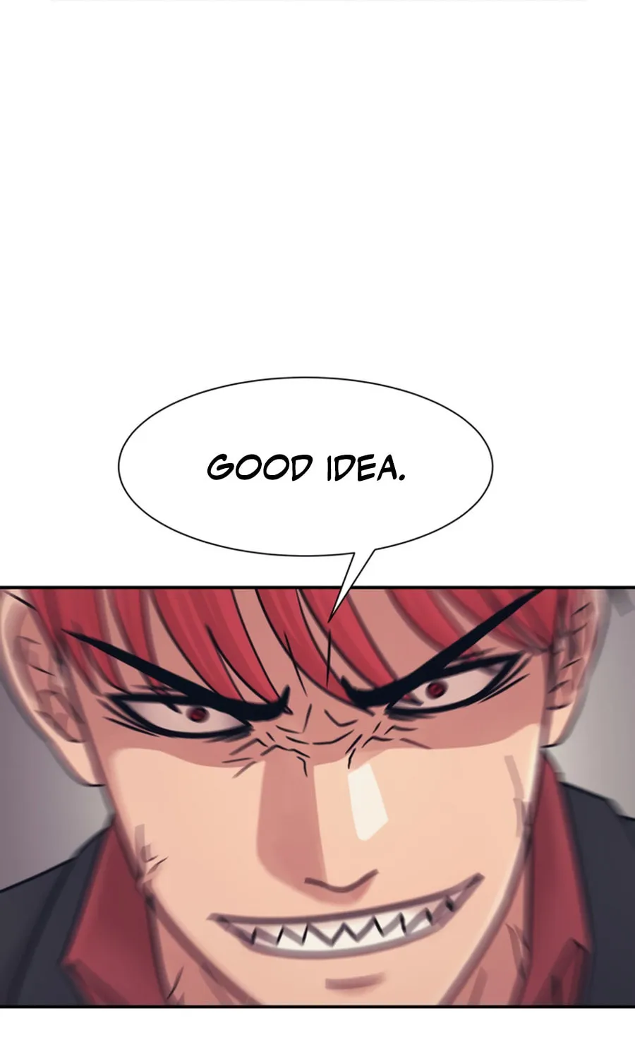 I am Unbeatable Chapter 47 page 65 - 