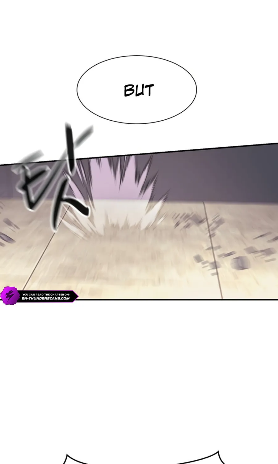 I am Unbeatable Chapter 47 page 66 - 