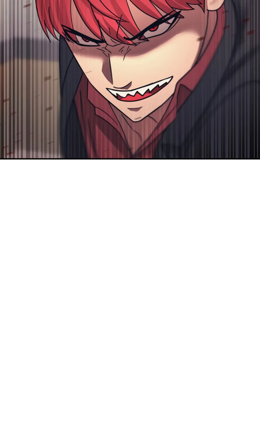 I am Unbeatable Chapter 47 page 70 - 