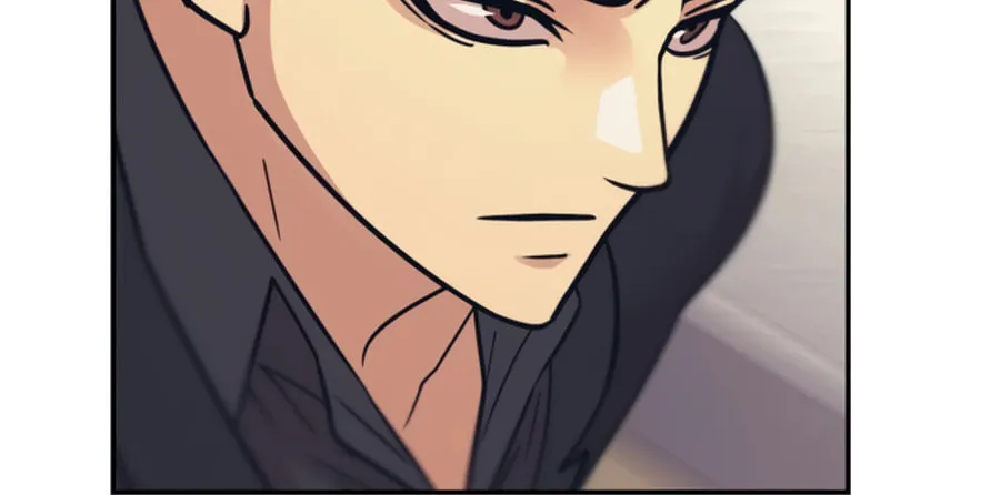 I am Unbeatable Chapter 47 page 73 - 
