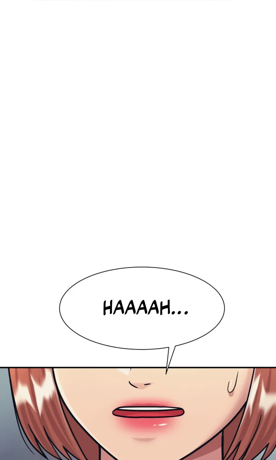 I am Unbeatable Chapter 47 page 74 - 