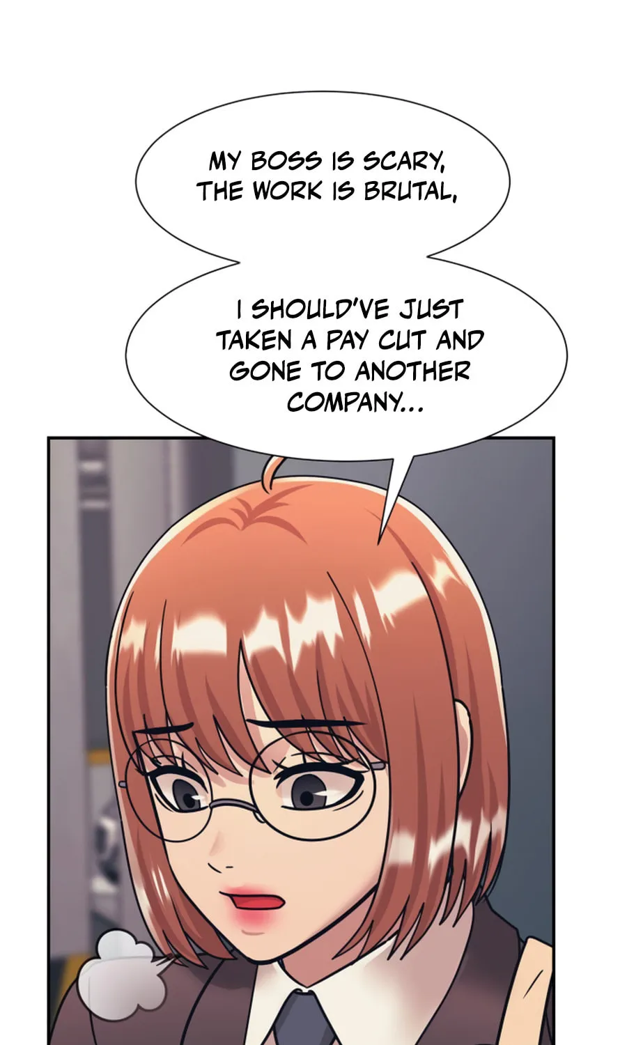I am Unbeatable Chapter 47 page 76 - 