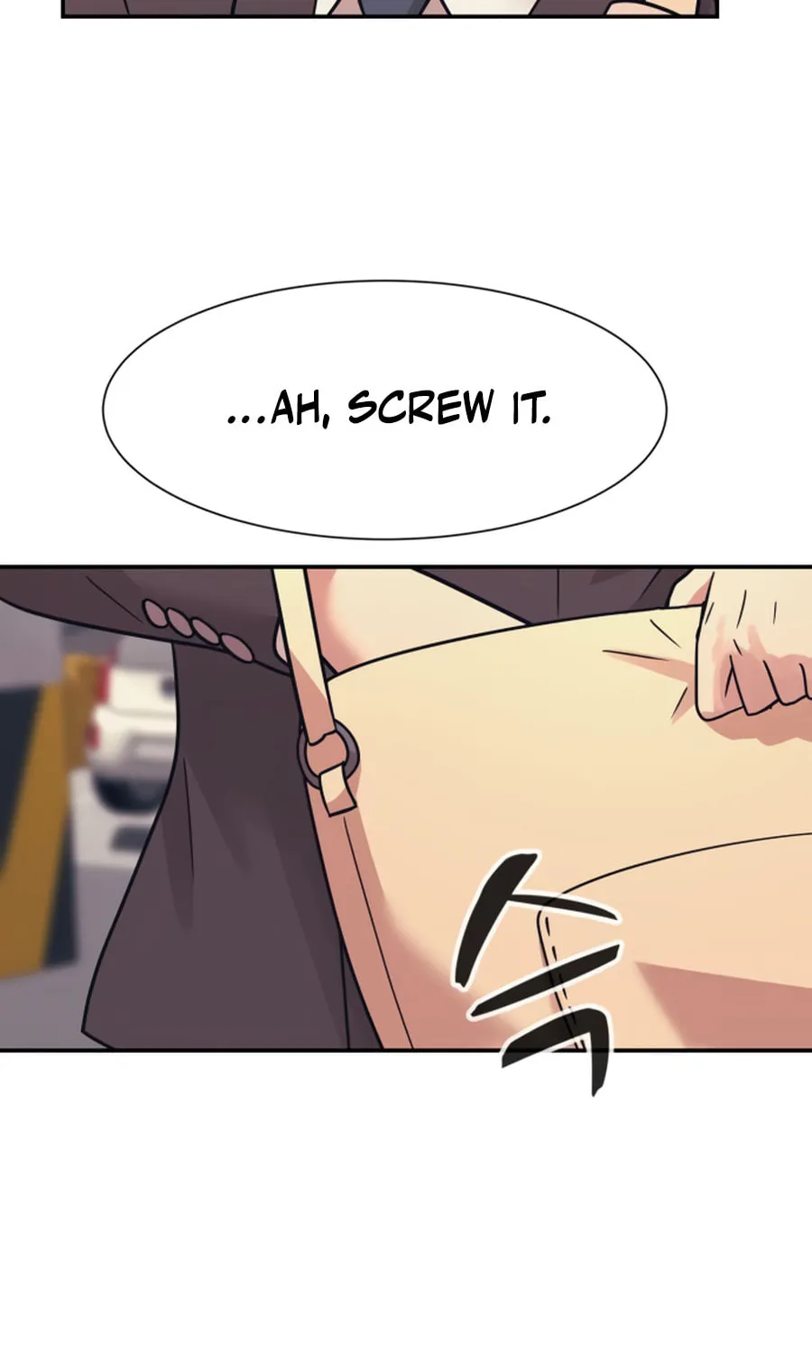 I am Unbeatable Chapter 47 page 77 - 