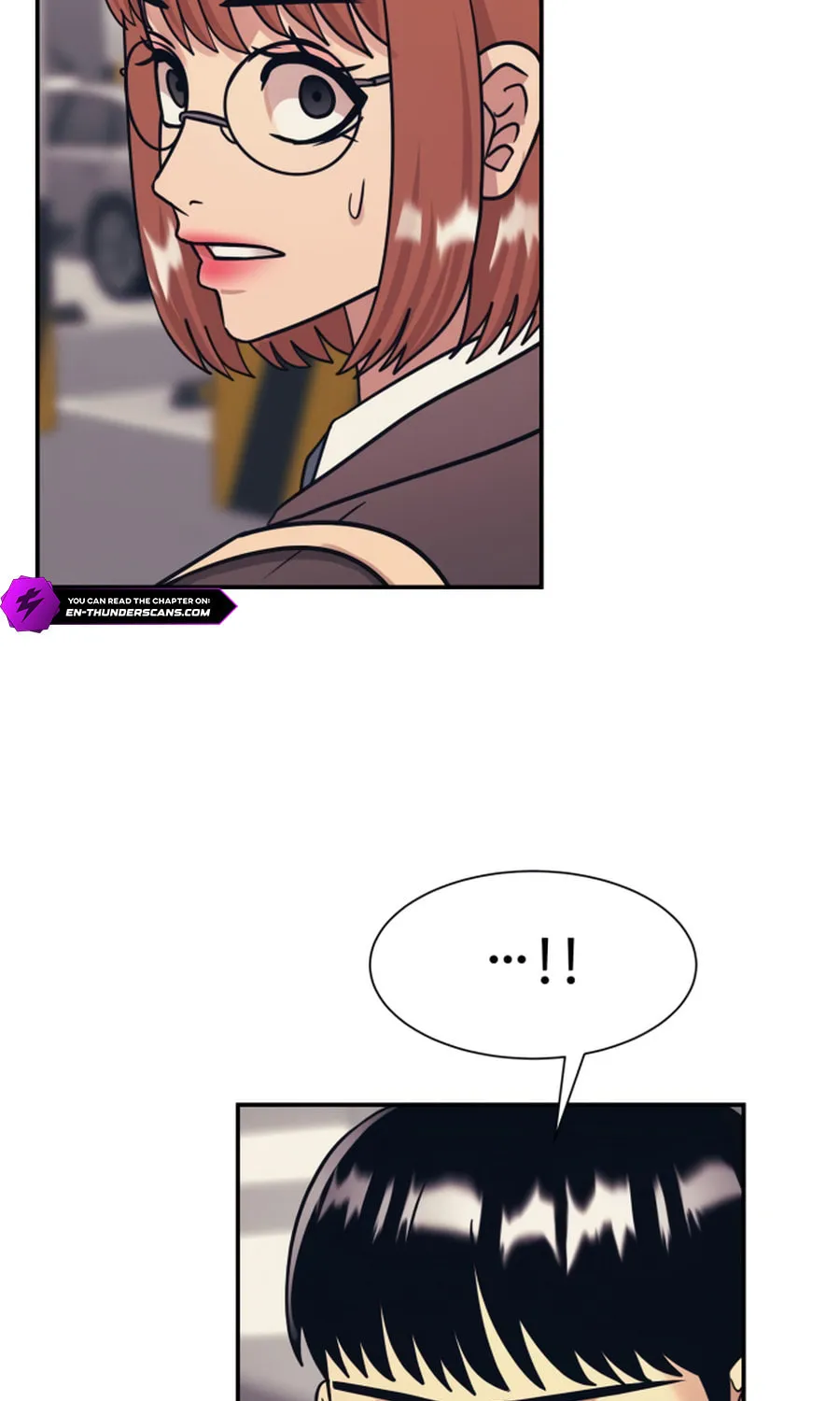 I am Unbeatable Chapter 47 page 80 - 