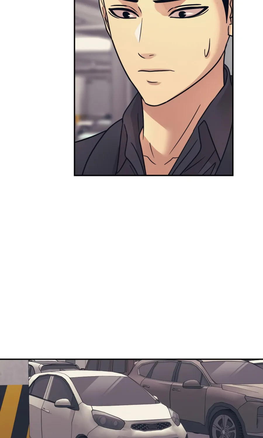 I am Unbeatable Chapter 47 page 81 - 