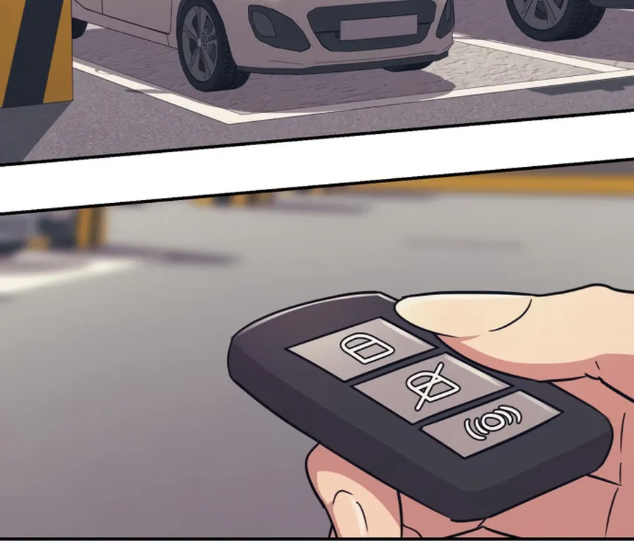 I am Unbeatable Chapter 47 page 82 - 