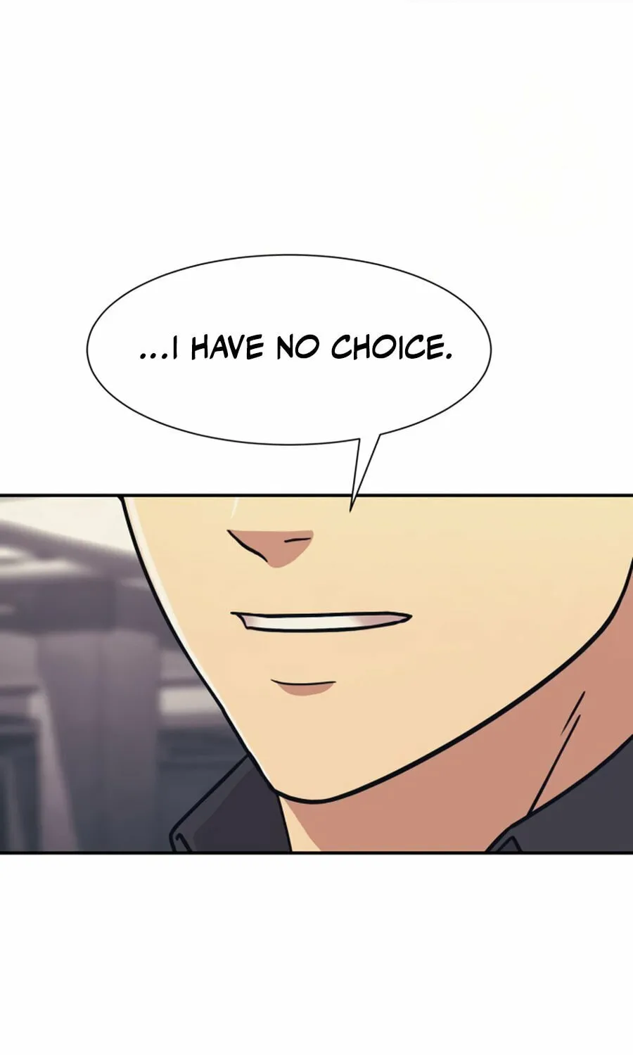 I am Unbeatable Chapter 47 page 83 - 