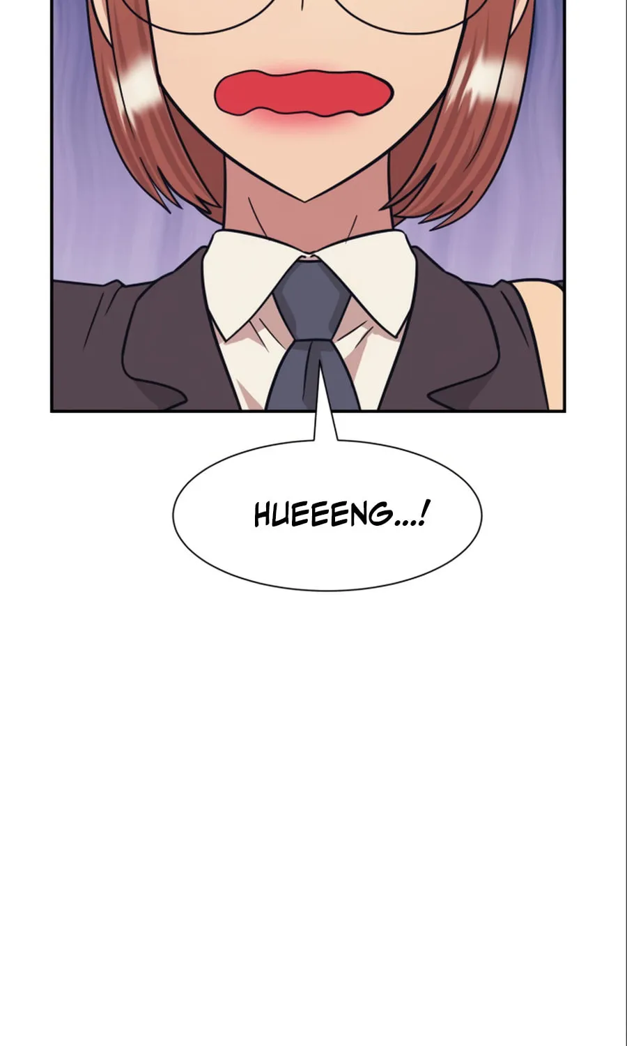 I am Unbeatable Chapter 48 page 15 - 