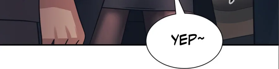 I am Unbeatable Chapter 48 page 19 - 