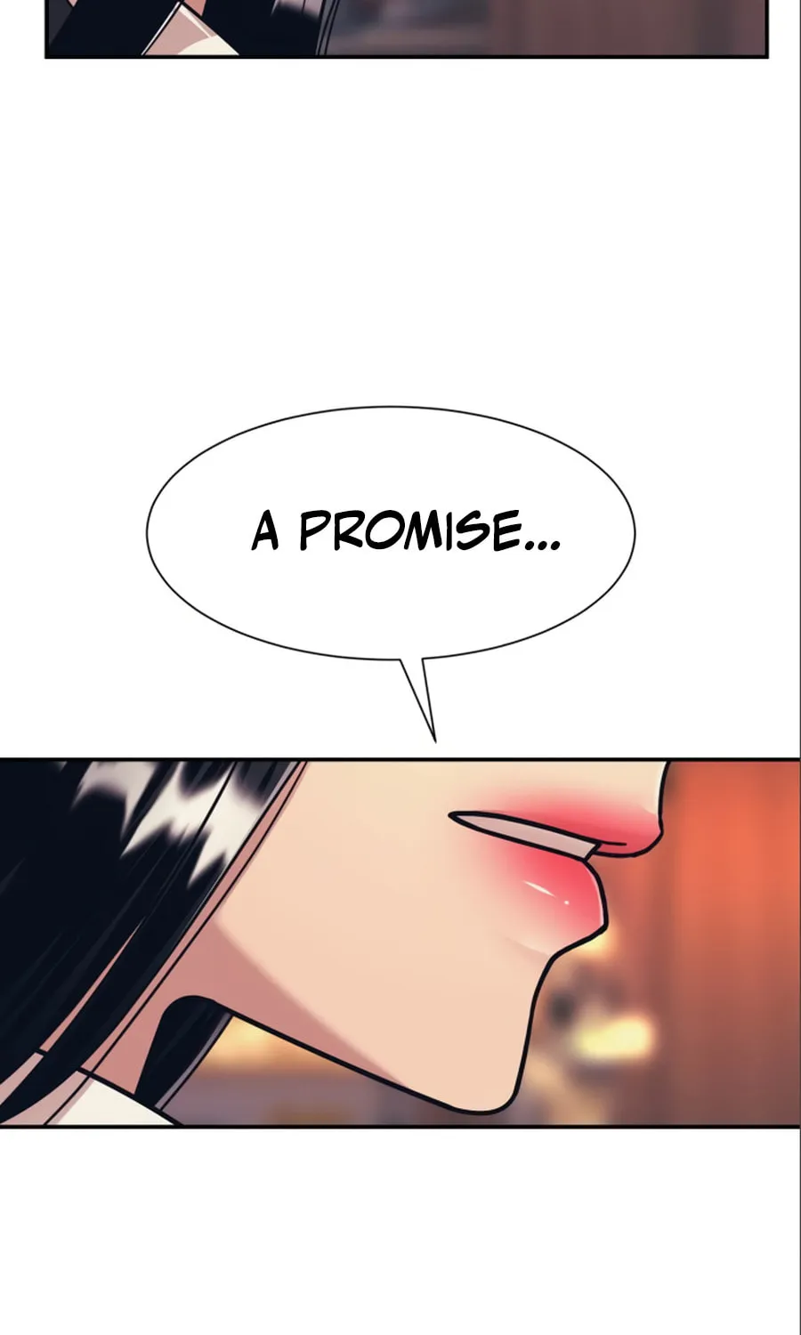 I am Unbeatable Chapter 48 page 27 - 