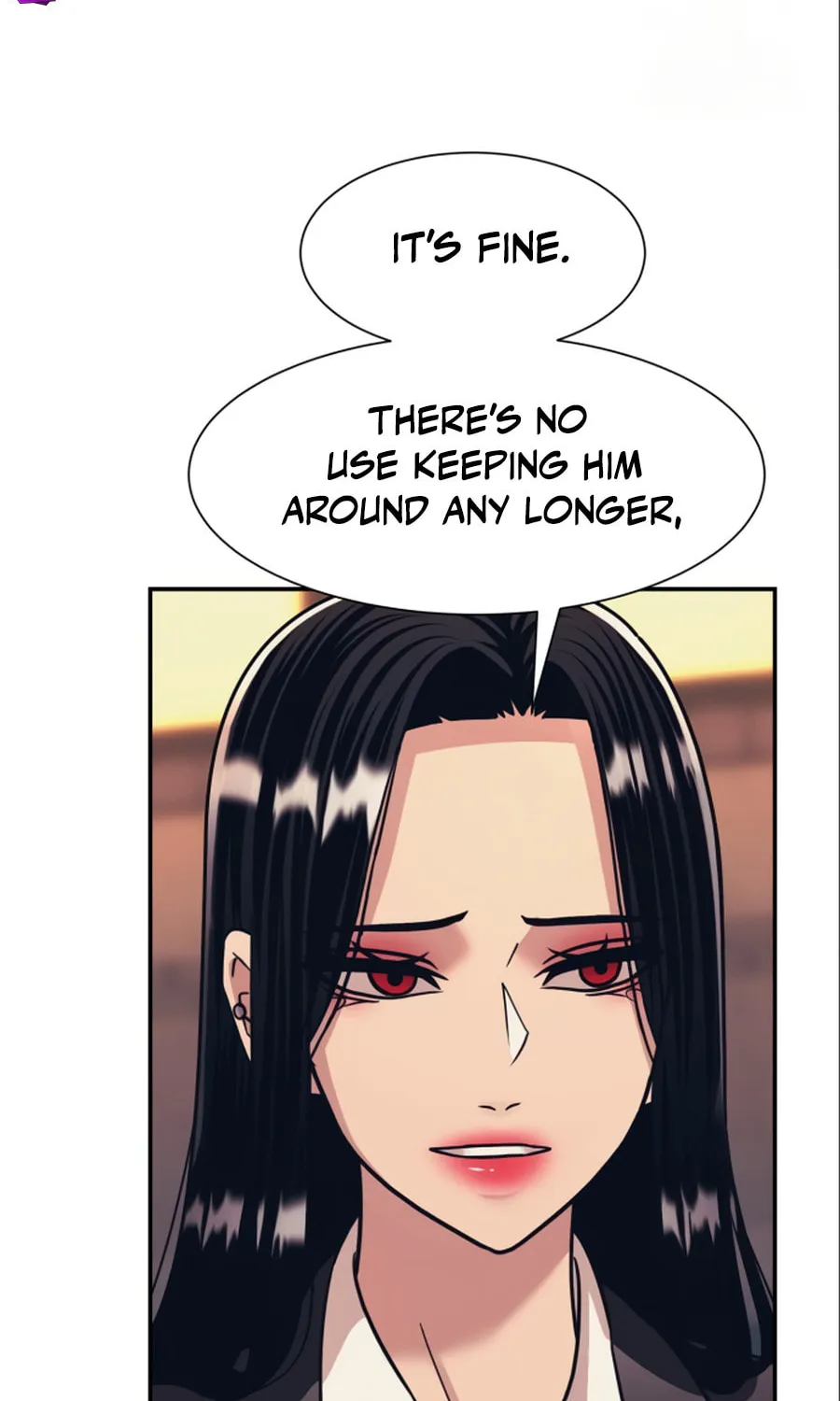 I am Unbeatable Chapter 48 page 29 - 