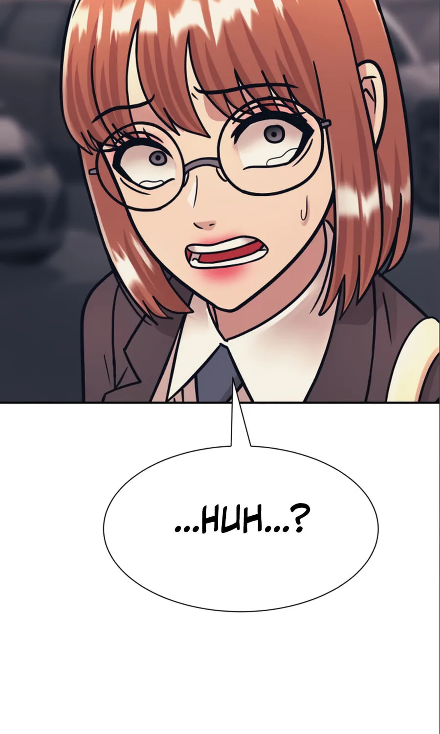 I am Unbeatable Chapter 48 page 4 - 