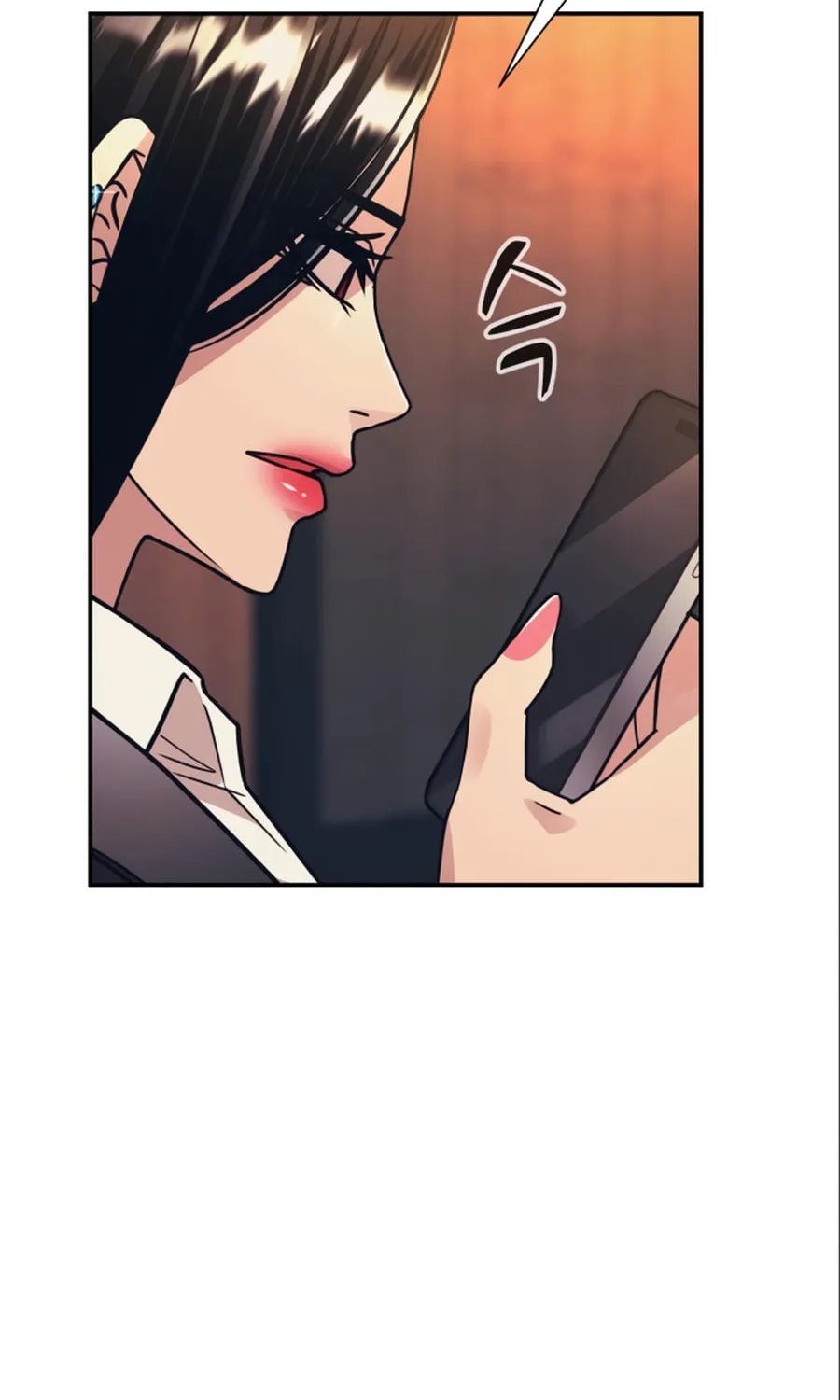 I am Unbeatable Chapter 48 page 35 - 