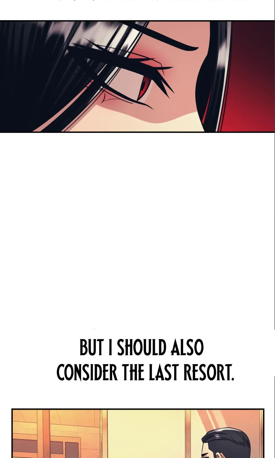 I am Unbeatable Chapter 48 page 38 - 