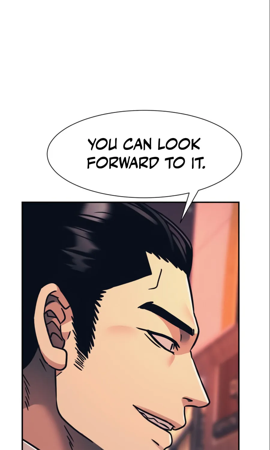 I am Unbeatable Chapter 48 page 47 - 