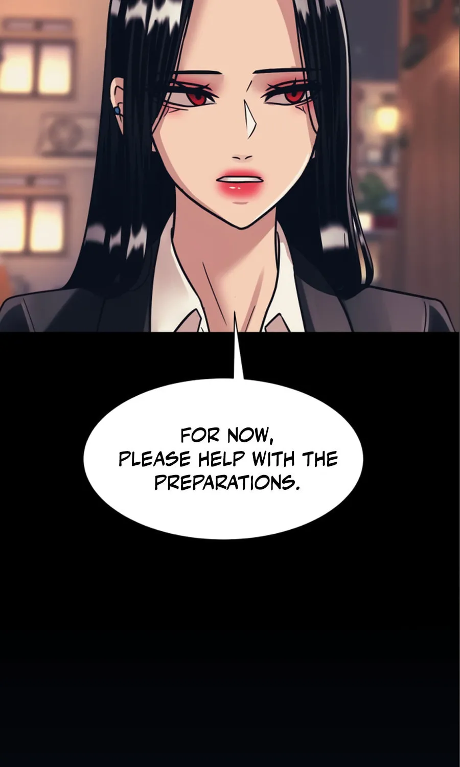 I am Unbeatable Chapter 48 page 49 - 