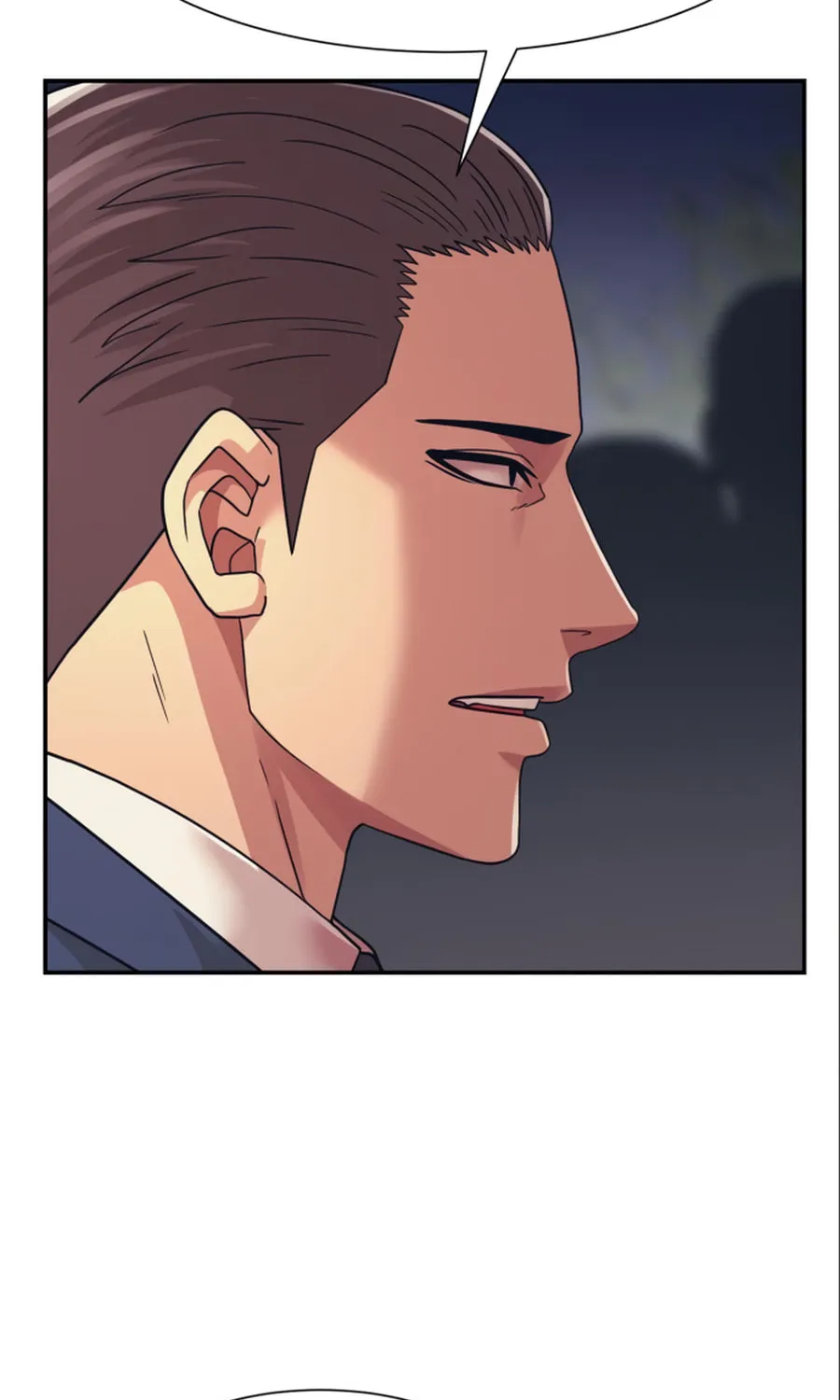 I am Unbeatable Chapter 48 page 59 - 