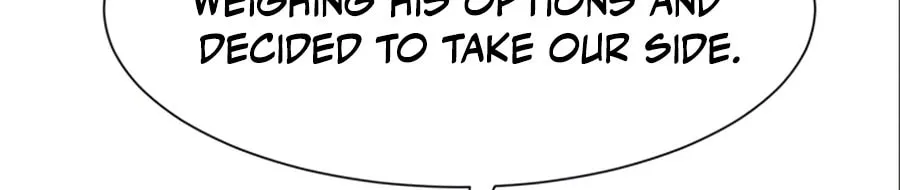 I am Unbeatable Chapter 48 page 63 - 