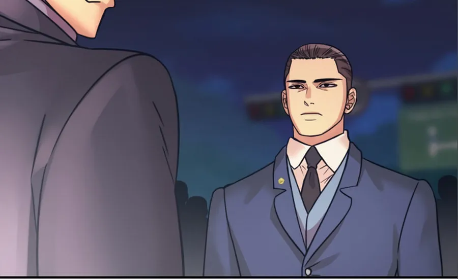 I am Unbeatable Chapter 48 page 72 - 